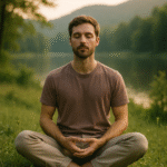 Exploring Mindfulness Techniques For Enhanced Well-Being
