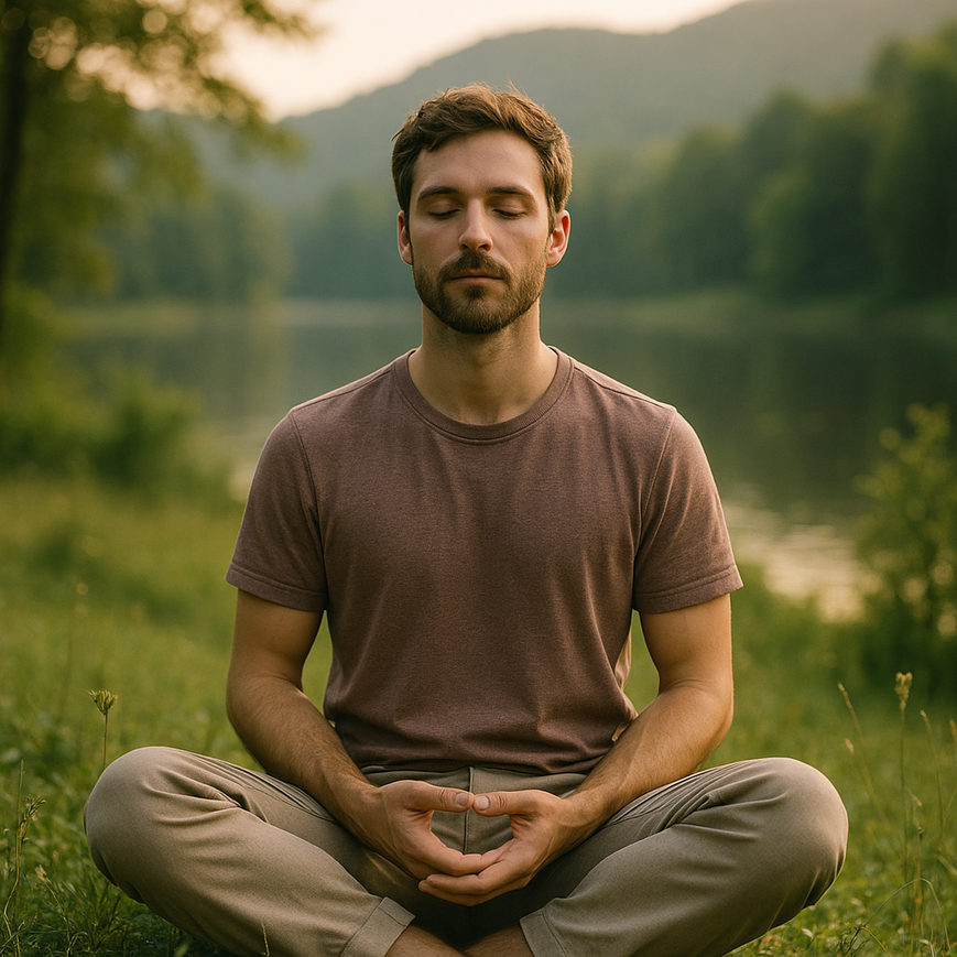 Exploring Mindfulness Techniques For Enhanced Well-Being
