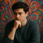 The Philosophy Of Creativity: What It Means To Create